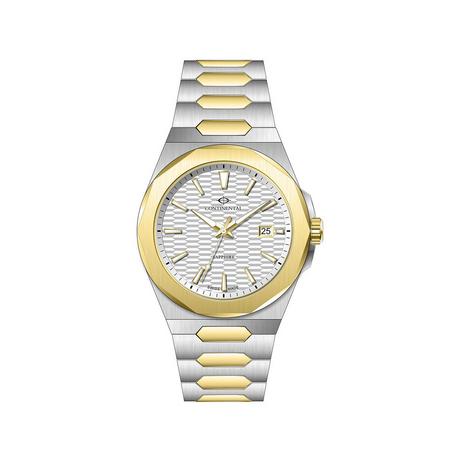 Continental  Orologio analogico 