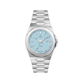 Continental  Analoguhr 