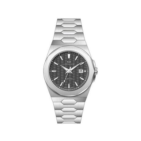 Continental  Orologio analogico 