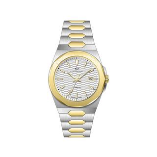 Continental  Orologio analogico 