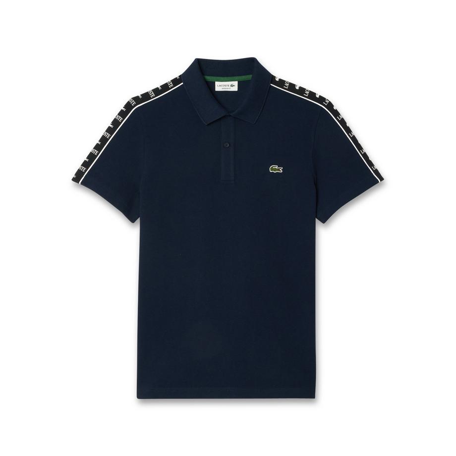 LACOSTE Polo Shirt  
