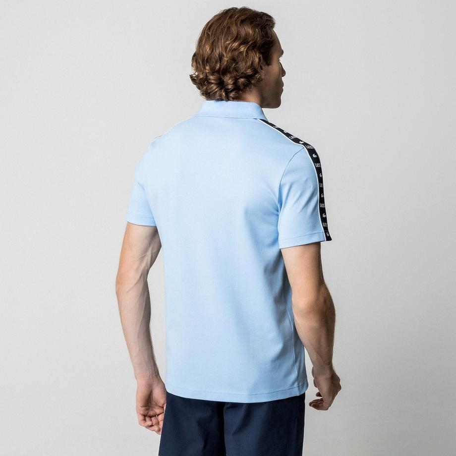 LACOSTE Polo Shirt  