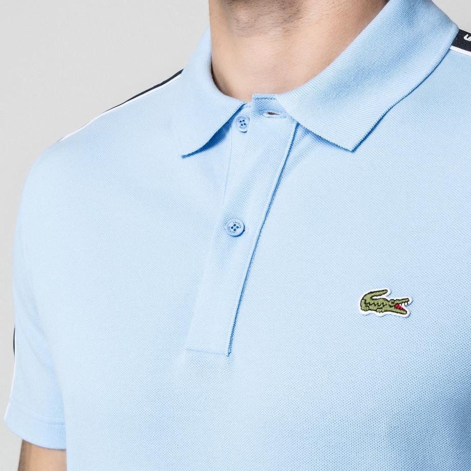 LACOSTE Polo Shirt  
