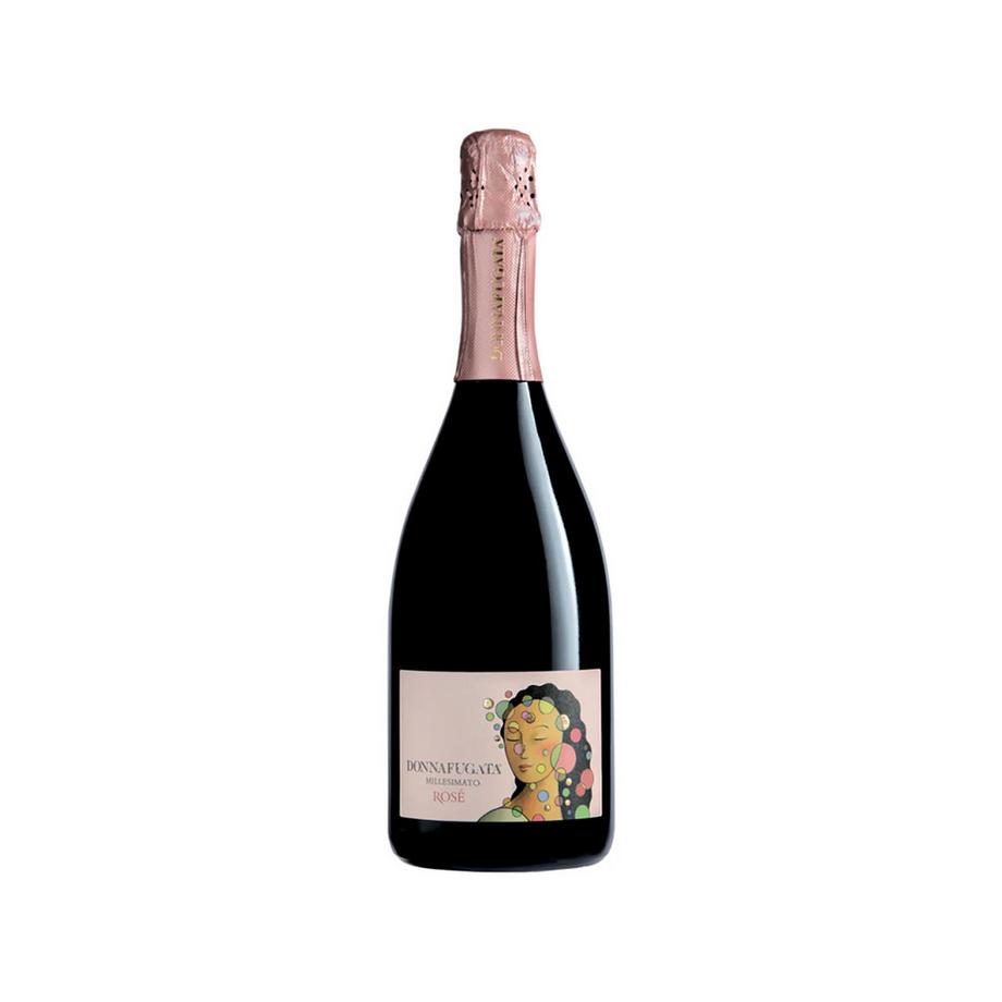 Millesimato Rosé