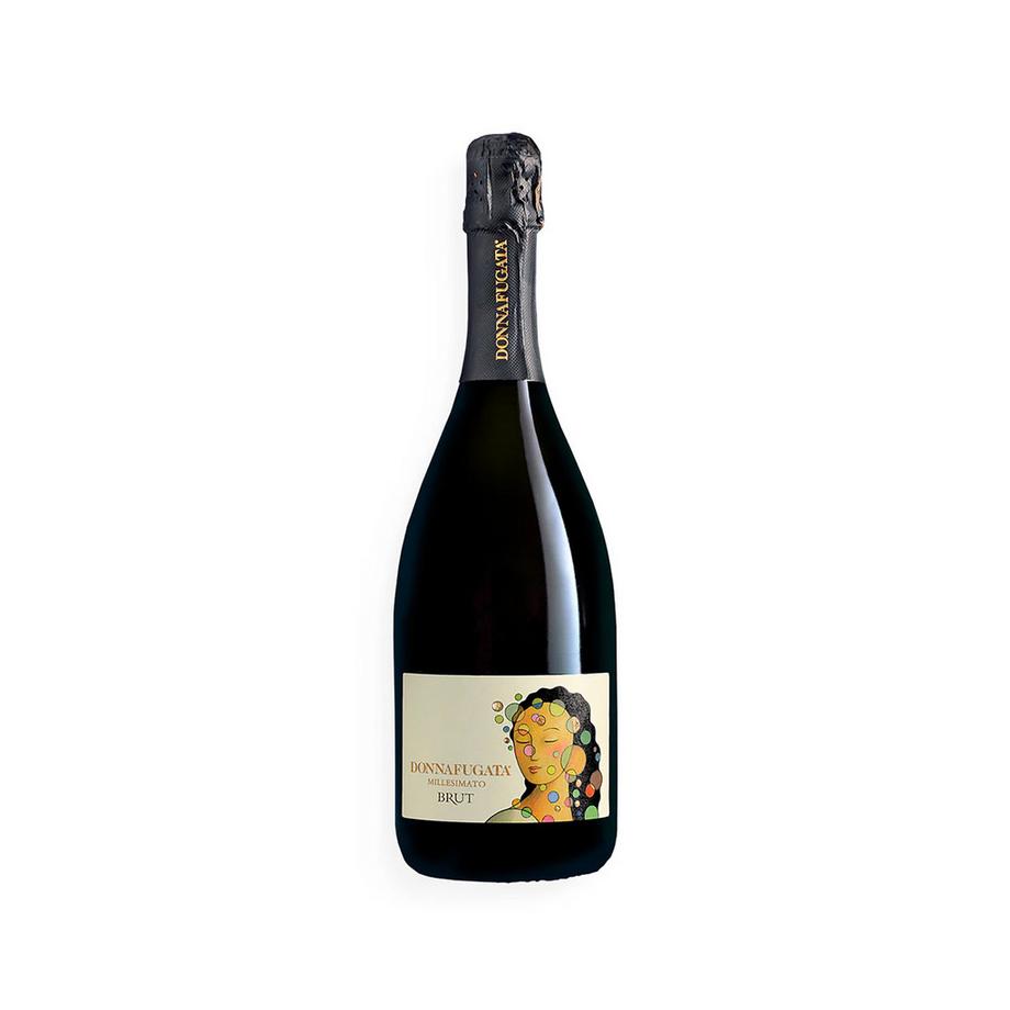 Millesimato Brut