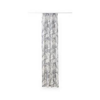 Manor Fertigvorhang Silvana 