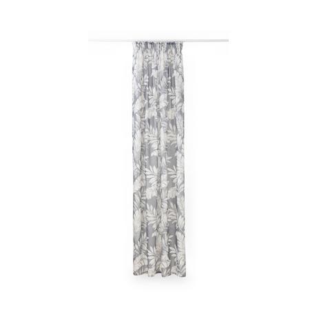 Manor Fertigvorhang Silvana 