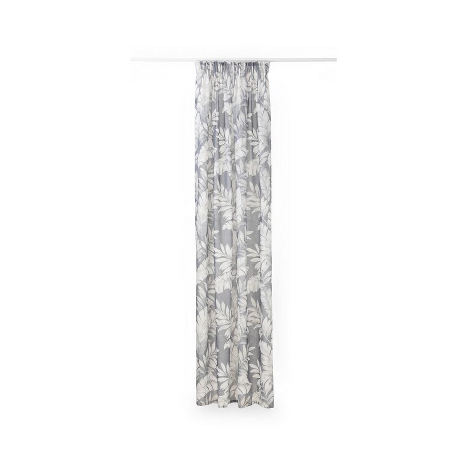 Tenda pronta all'uso