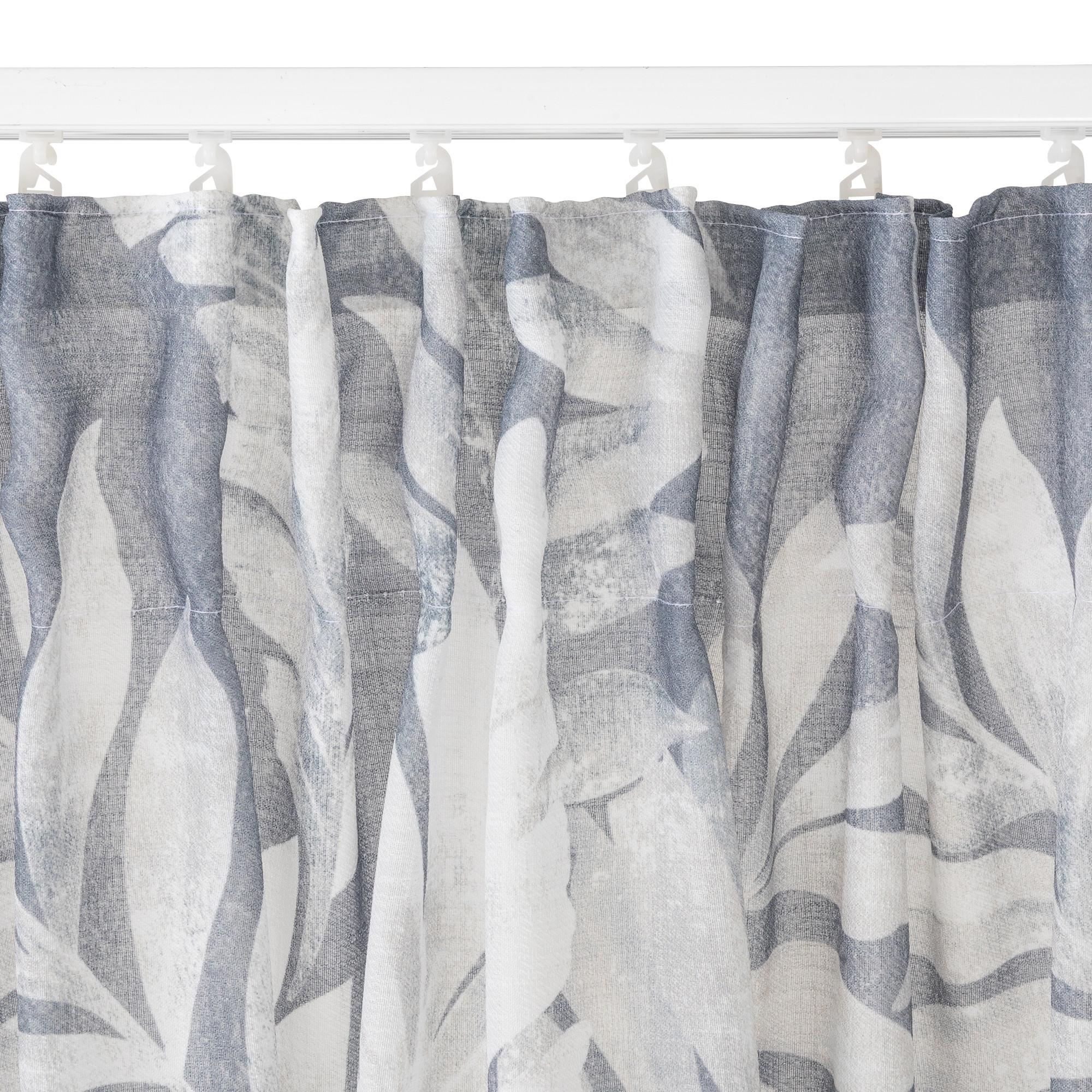 Manor Fertigvorhang Silvana 