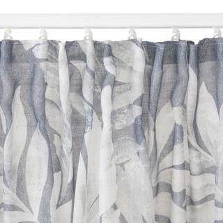 Manor Fertigvorhang Silvana 