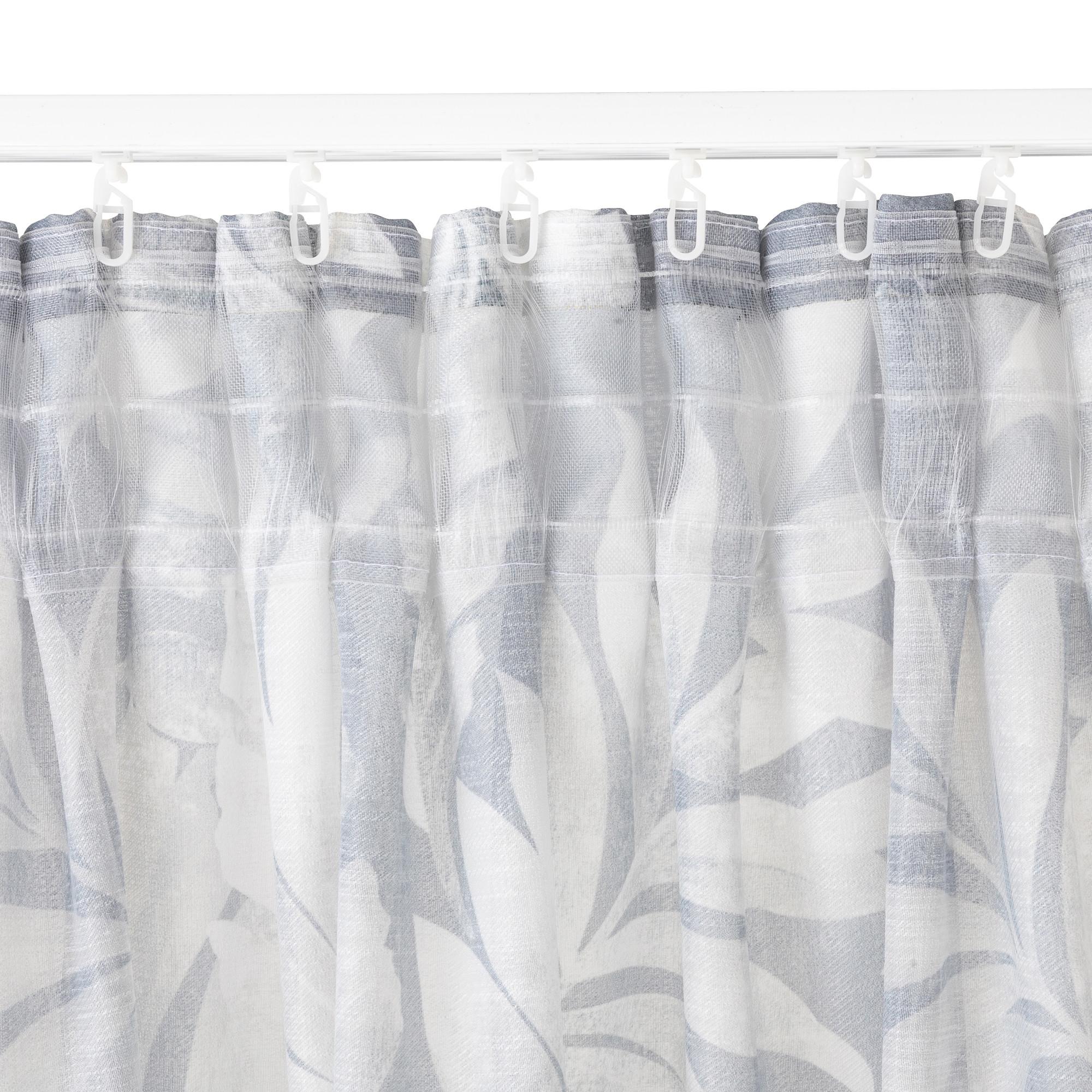 Manor Fertigvorhang Silvana 