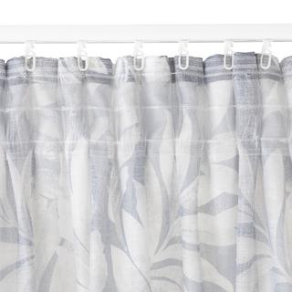 Manor Fertigvorhang Silvana 