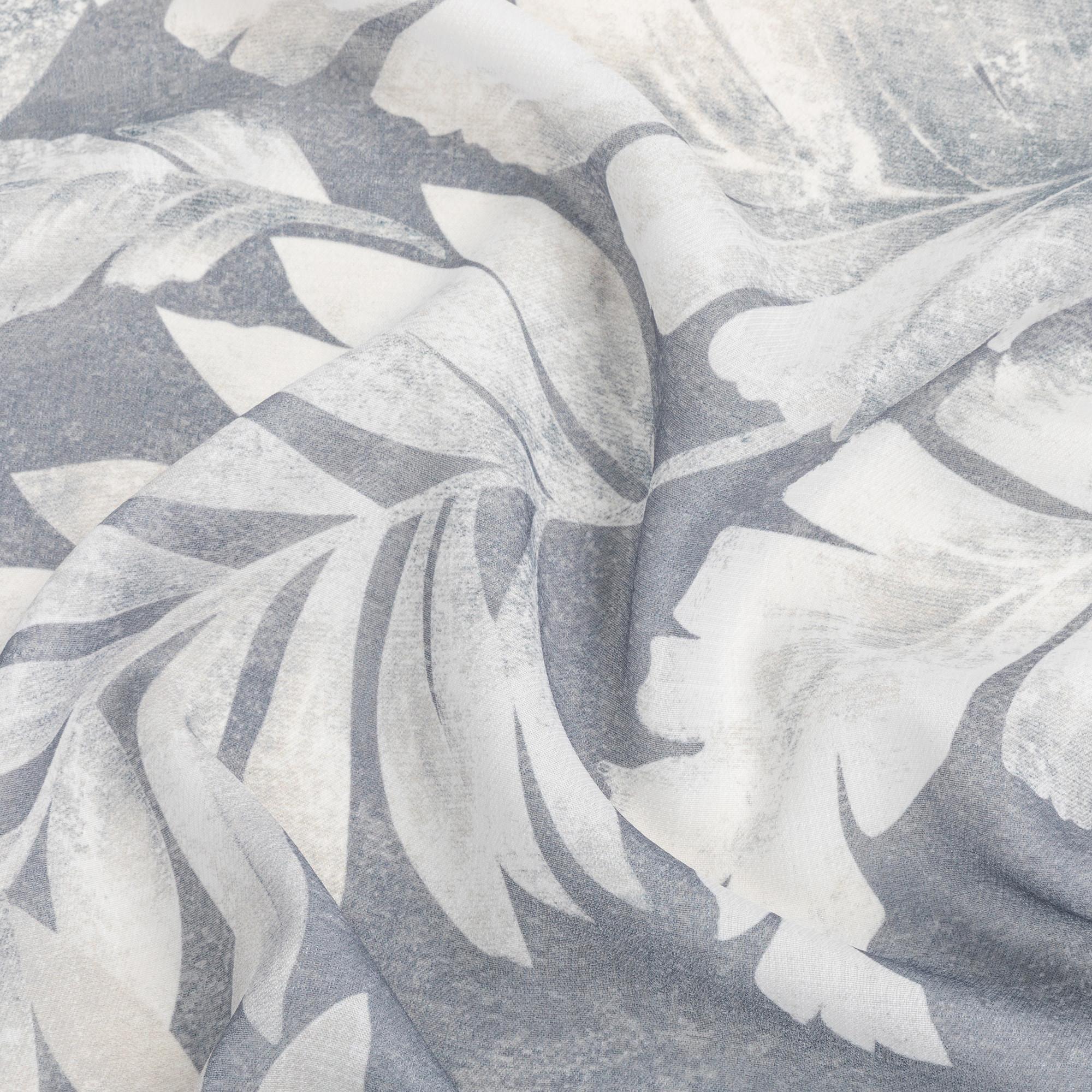 Manor Fertigvorhang Silvana 