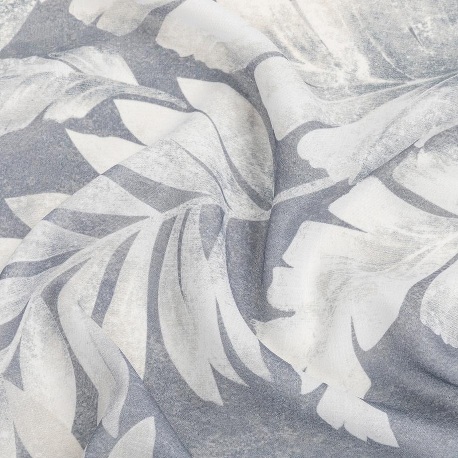 Manor Rideau prêt à l'emploi Silvana 