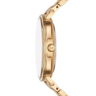 MICHAEL KORS PYPER Analoguhr 