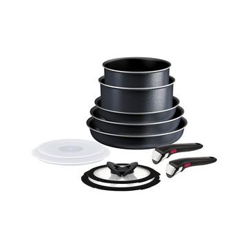 Kochgeschirr-Set