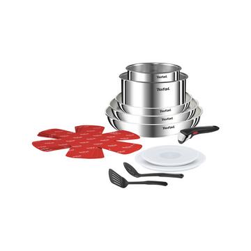 Kochgeschirr-Set