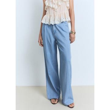 Pantaloni