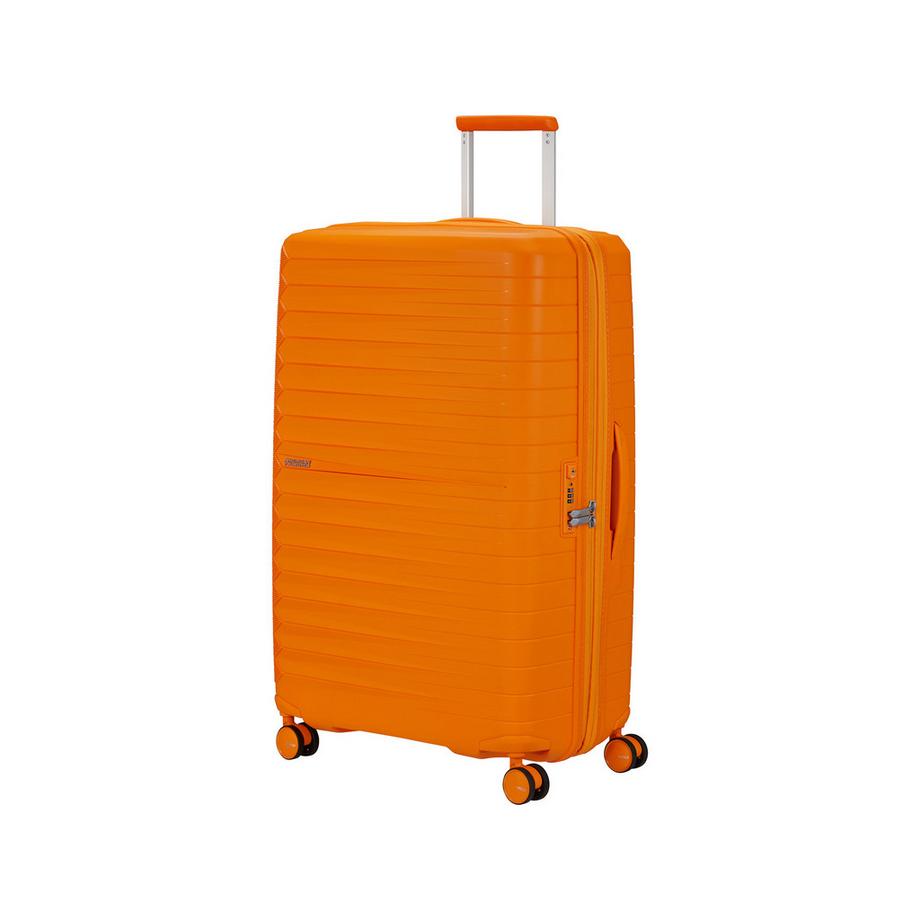 AMERICAN TOURISTER 78 cm, Valise rigide FASTFORWARD 