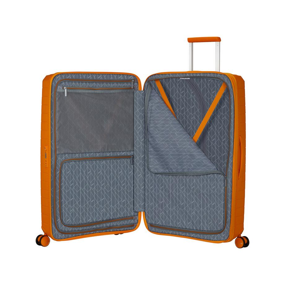 AMERICAN TOURISTER 78 cm, Valise rigide FASTFORWARD 