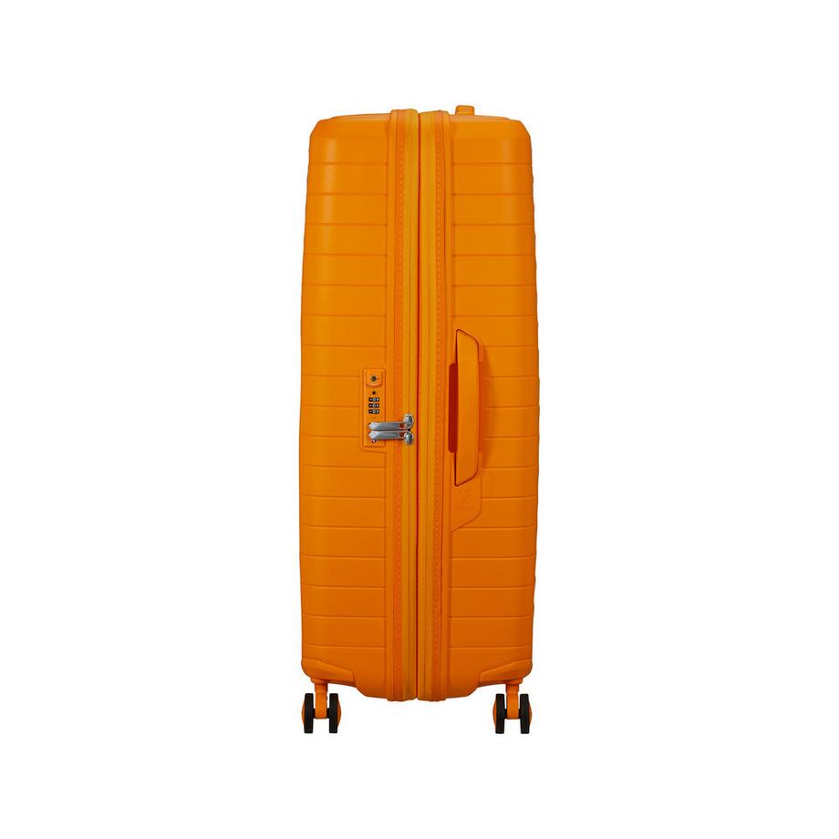 AMERICAN TOURISTER 78 cm, Valise rigide FASTFORWARD 