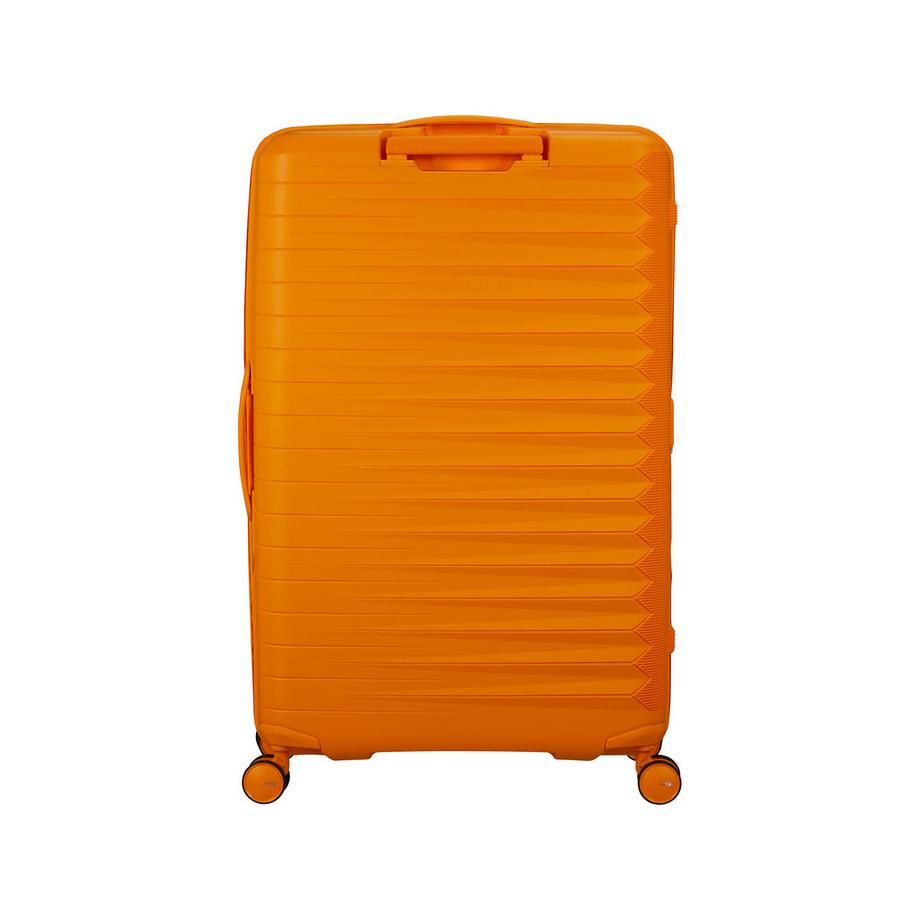 AMERICAN TOURISTER 78 cm, Valise rigide FASTFORWARD 