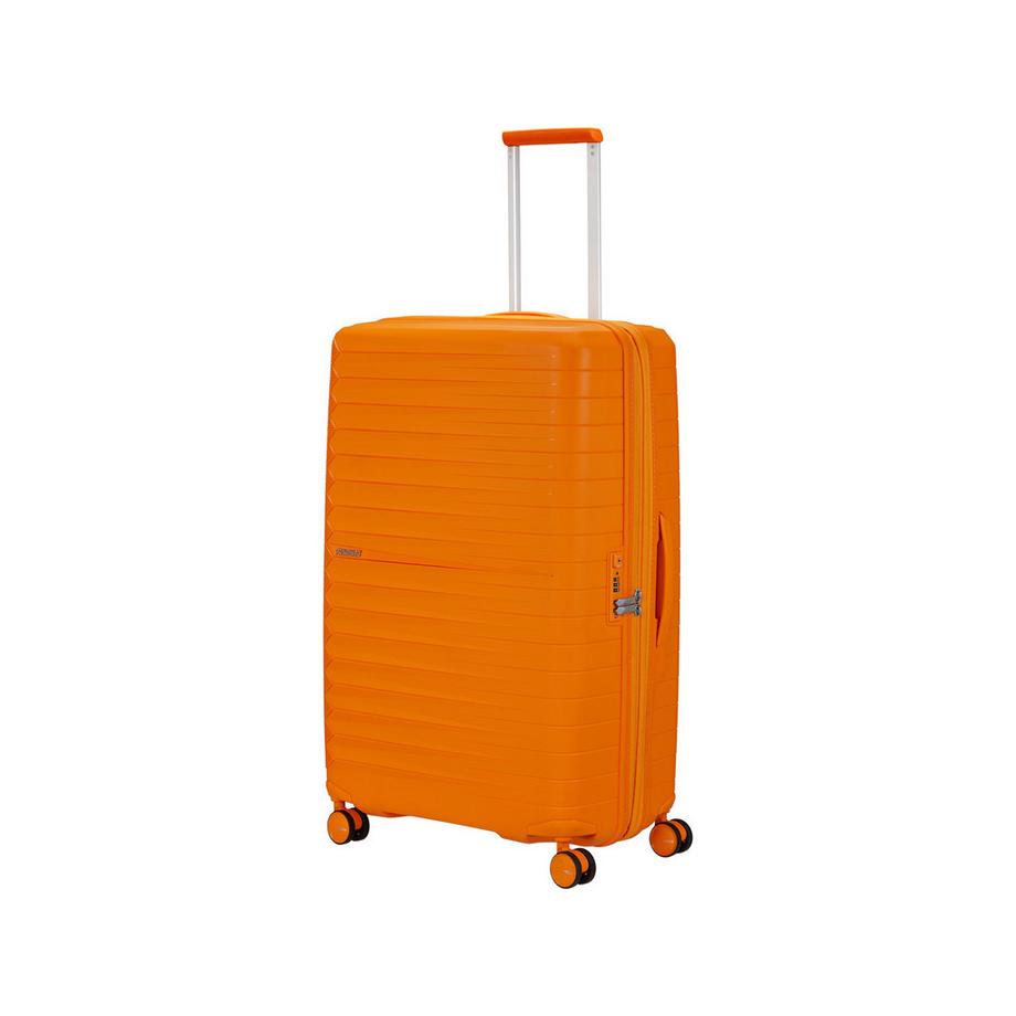 AMERICAN TOURISTER 78 cm, Valise rigide FASTFORWARD 