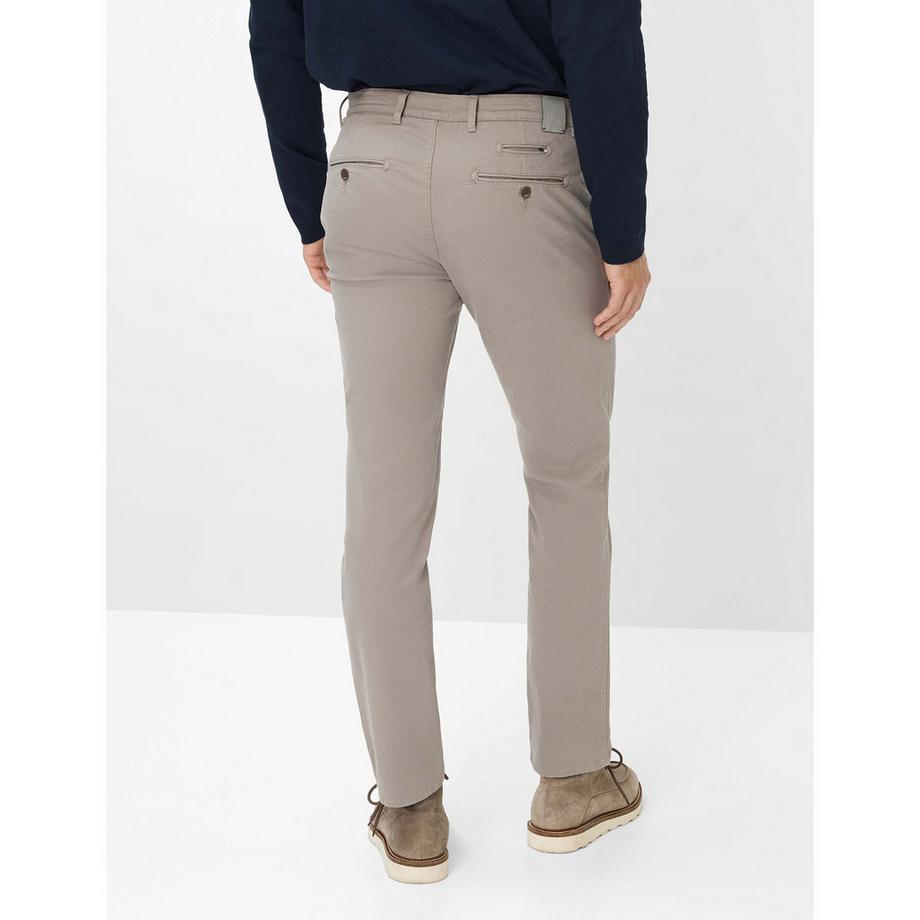 BRAX Fabio In Pantalon Chino Slim Fit  