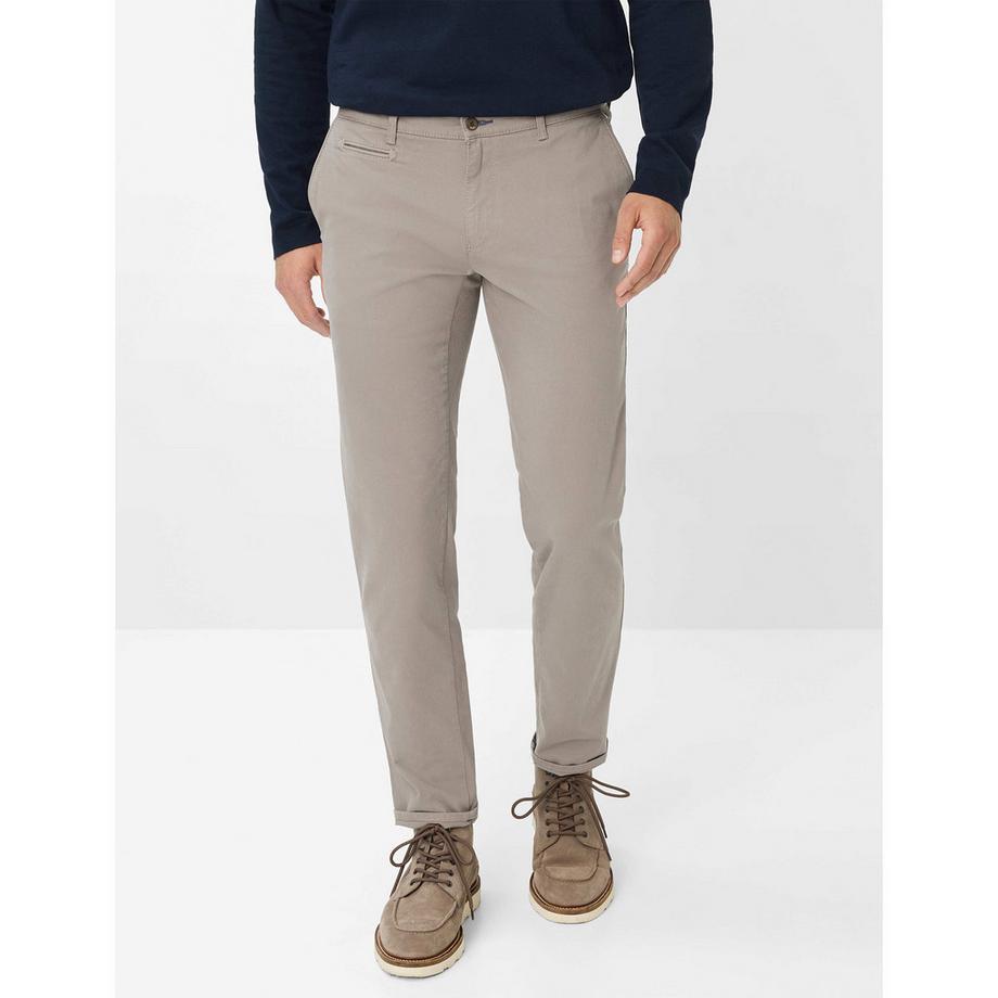BRAX Fabio In Pantalon Chino Slim Fit  