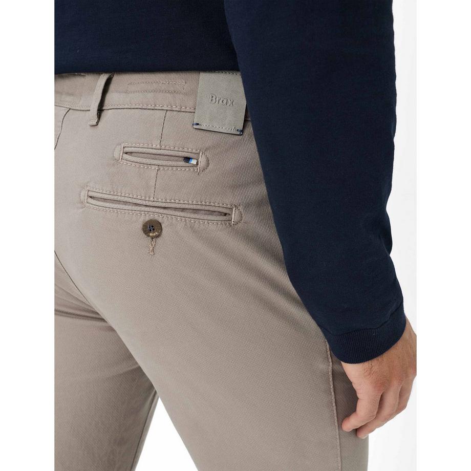 BRAX Fabio In Pantalon Chino Slim Fit  