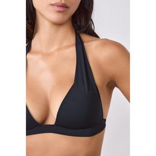 Etam Push-Up Bikini Top Premiere  