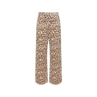 Only Lingerie Leana Loungewear Hose  