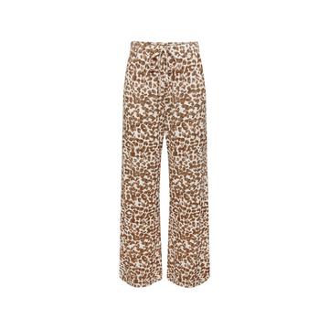 Pantalon Loungewear