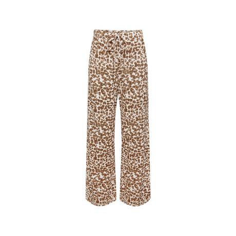 Only Lingerie Leana Loungewear Hose  