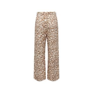 Only Lingerie Leana Loungewear Hose  