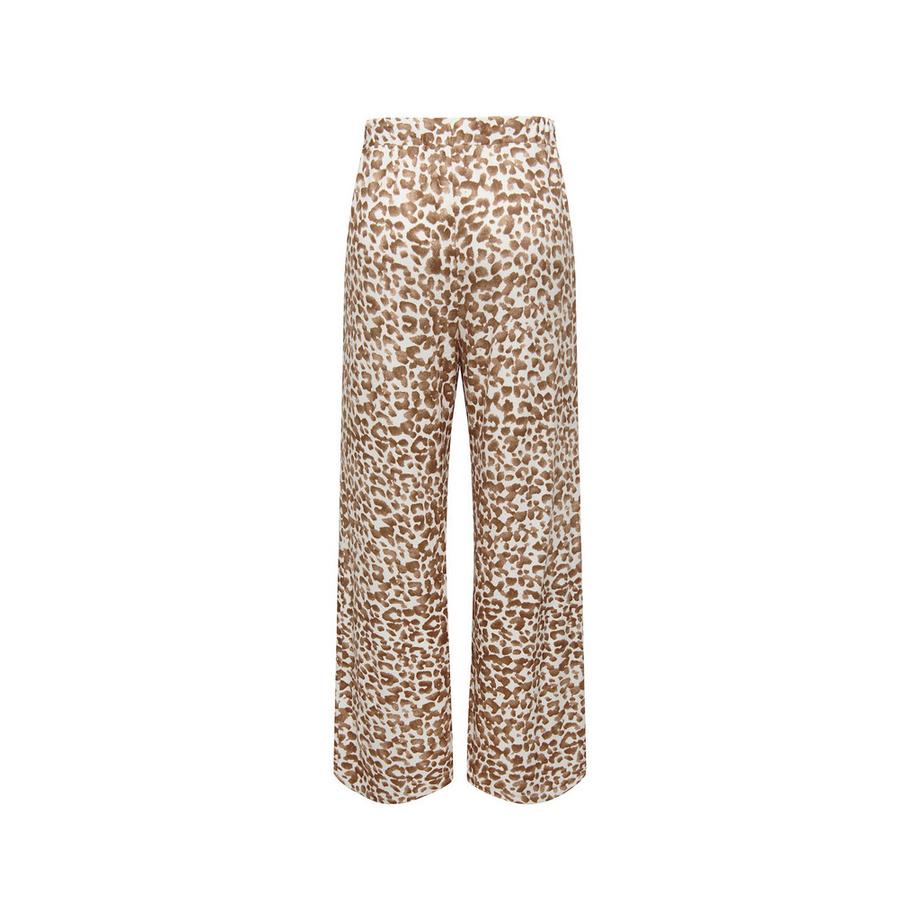 Only Lingerie Leana Pantaloni Loungewear  