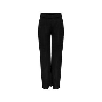 Pantalon Loungewear