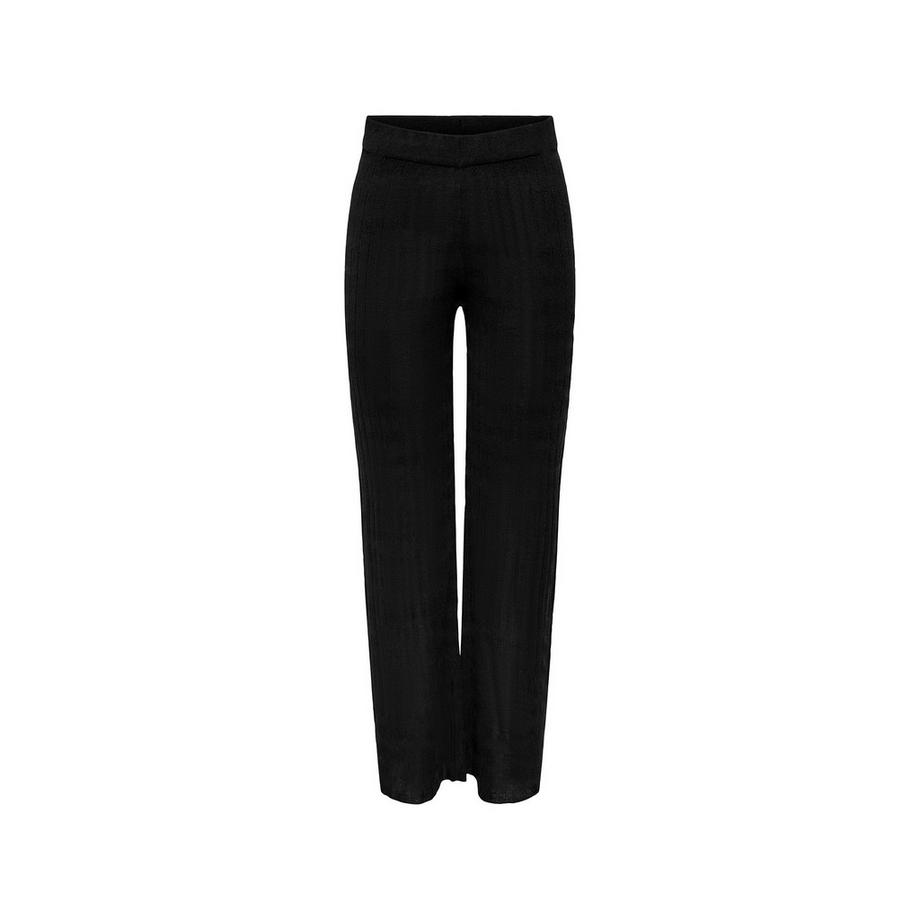 Only Lingerie Tara Pantaloni Loungewear  