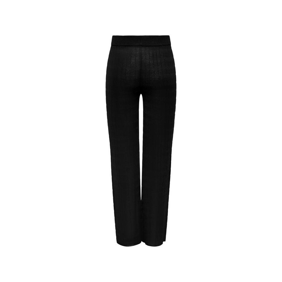 Only Lingerie Tara Pantaloni Loungewear  