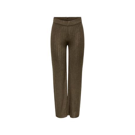 Only Lingerie Tara Loungewear Hose  