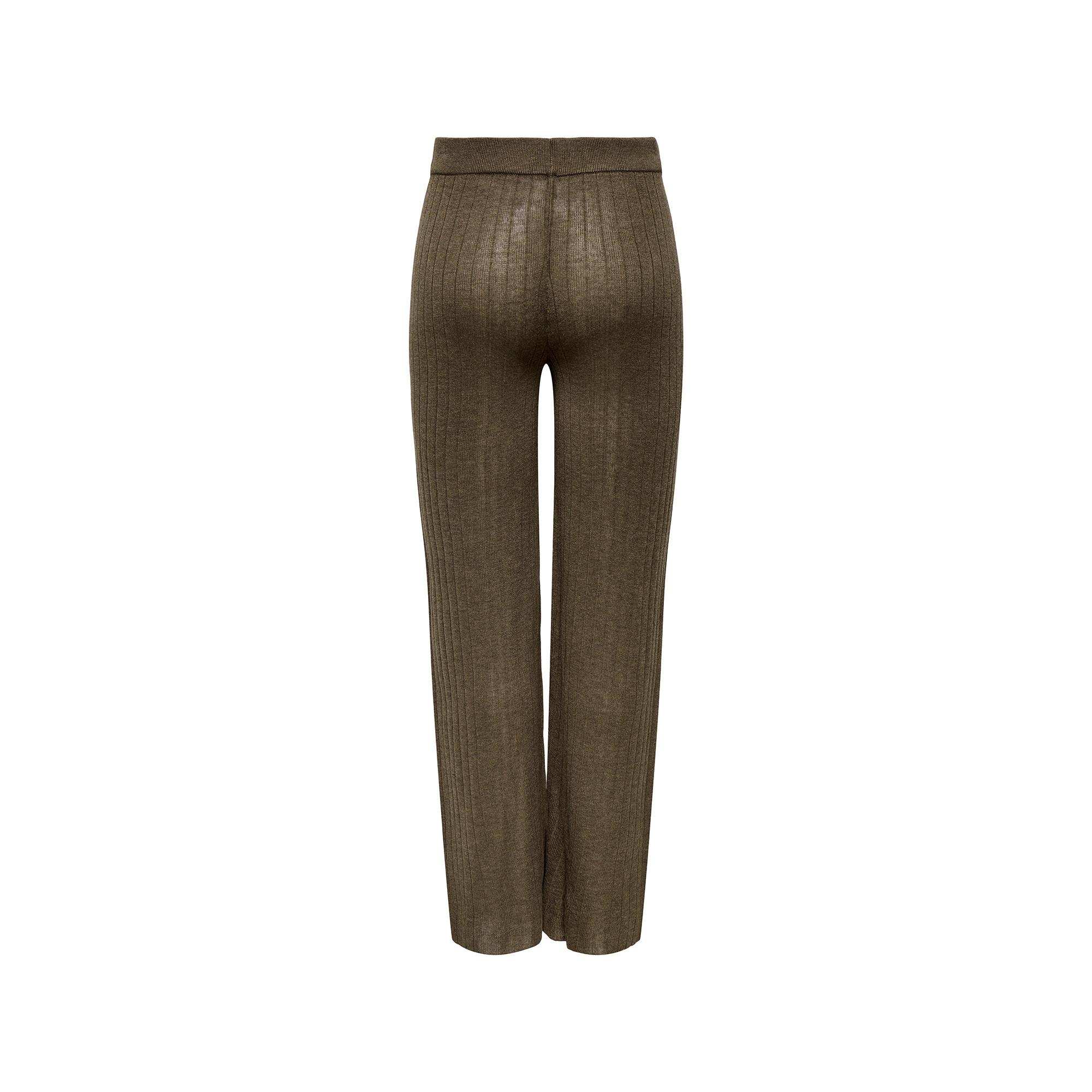 Only Lingerie Tara Loungewear Hose  