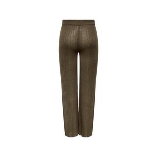 Only Lingerie Tara Loungewear Hose  