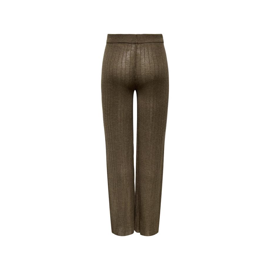 Only Lingerie Tara Pantaloni Loungewear  