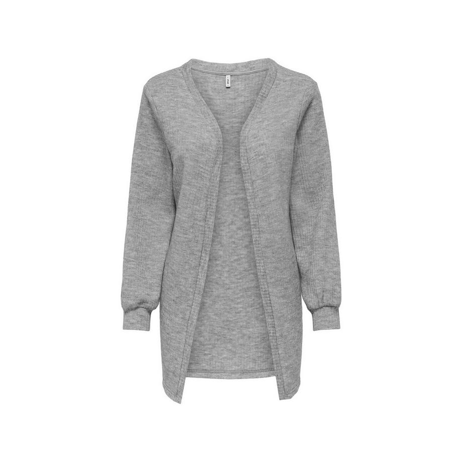 Only Lingerie Janet Cardigan Col V  