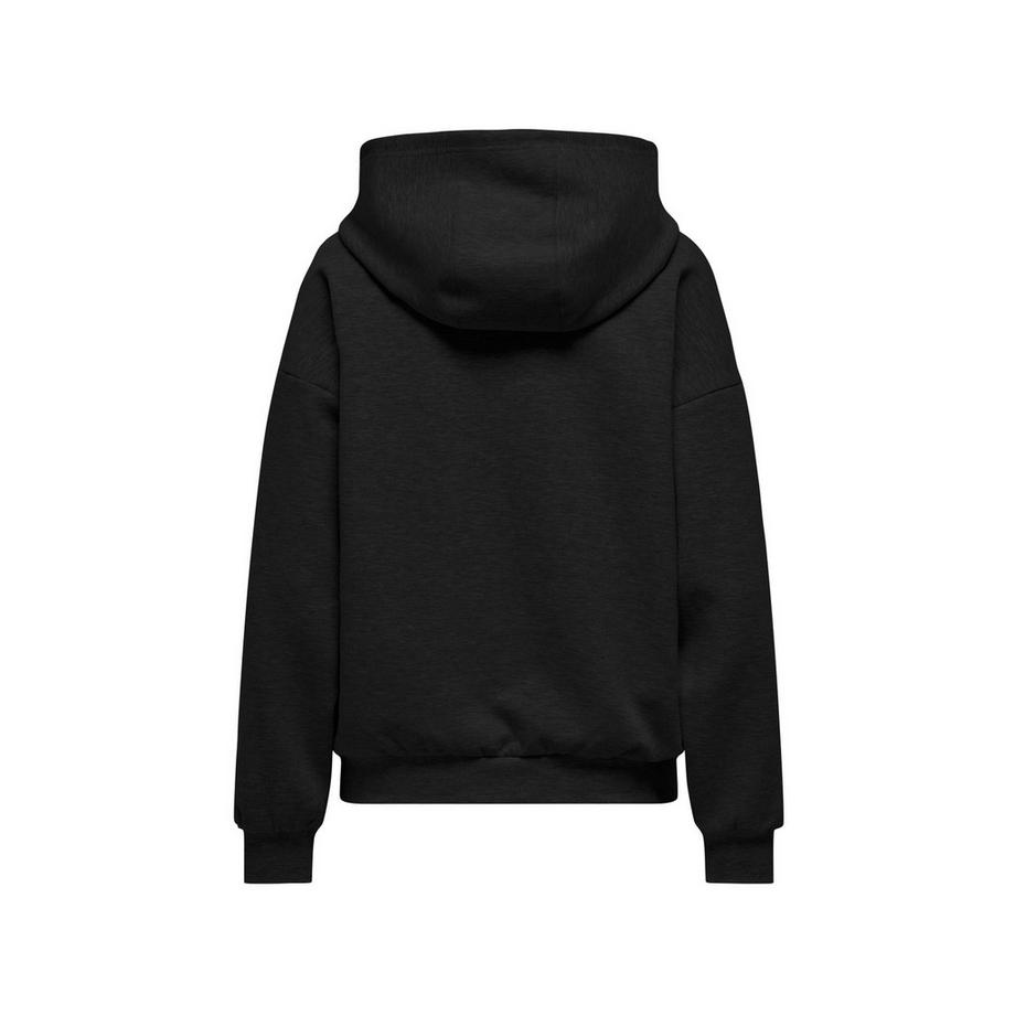 Only Lingerie Scarlett Hoodie  