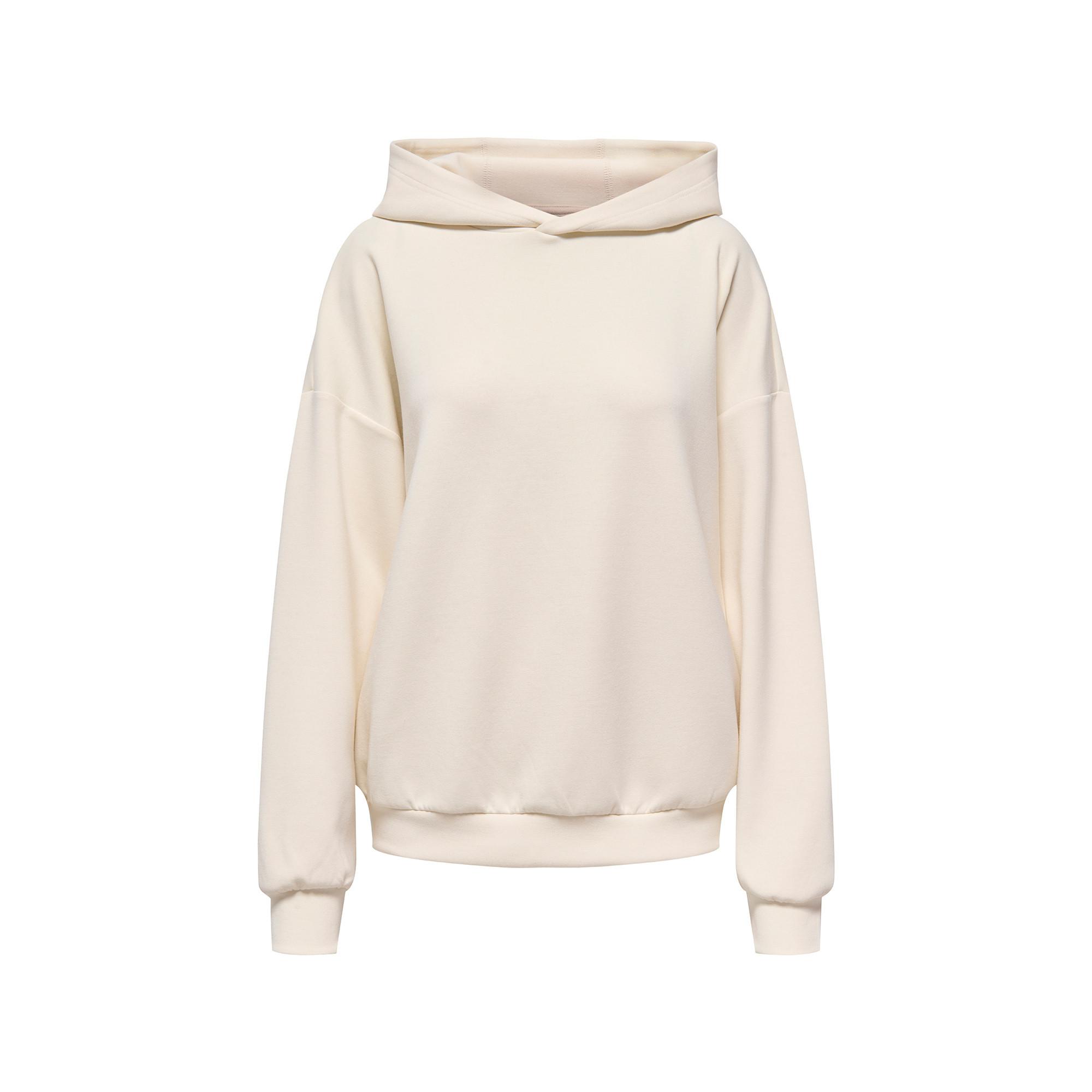 Only Lingerie Scarlett Hoodie  