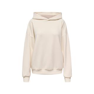 Only Lingerie Scarlett Hoodie  