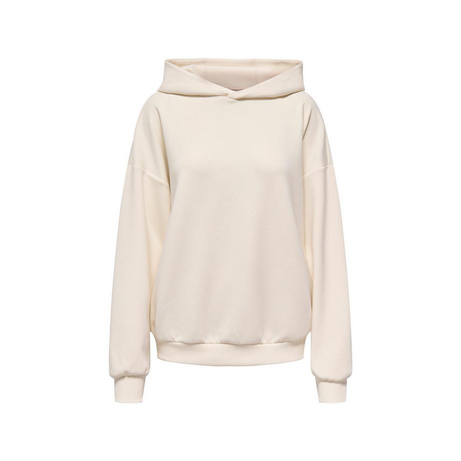 Only Lingerie Scarlett Hoodie  