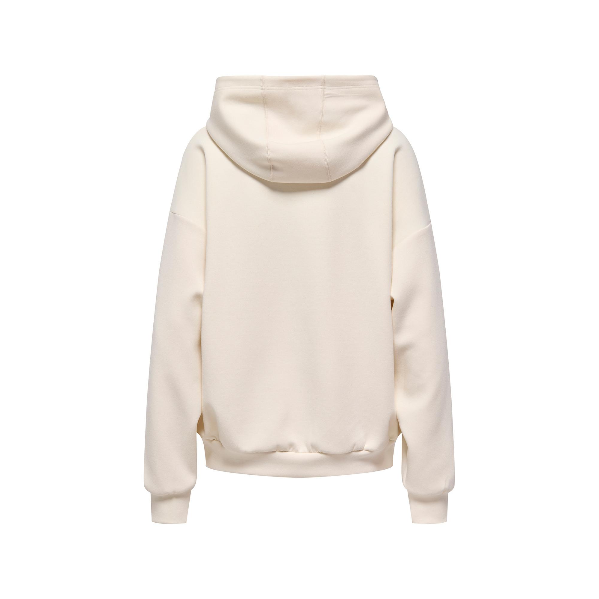 Only Lingerie Scarlett Hoodie  