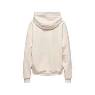 Only Lingerie Scarlett Hoodie  